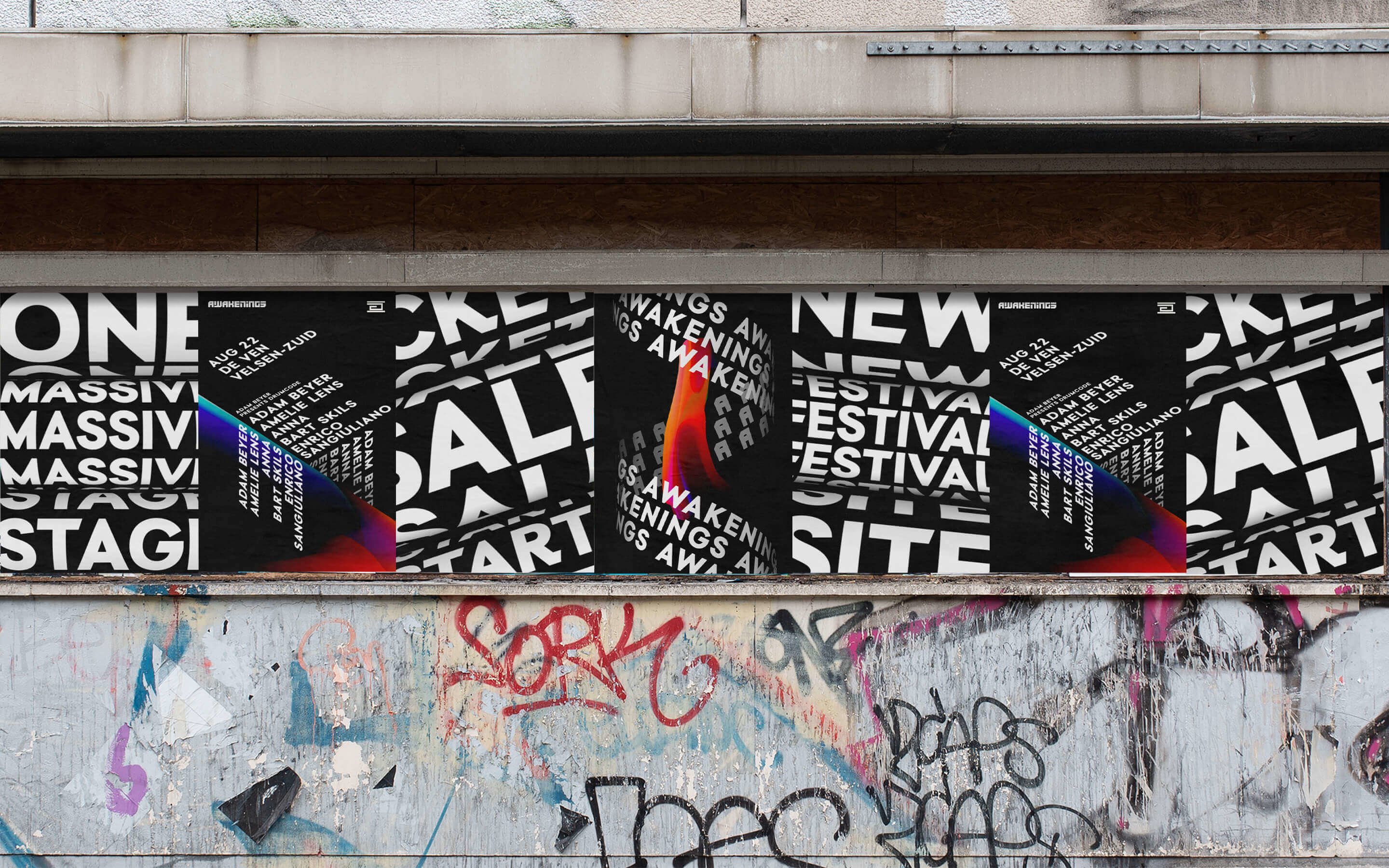 AWFS20 poster mockup 004
