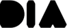 Dutch Interactive Awards 2022