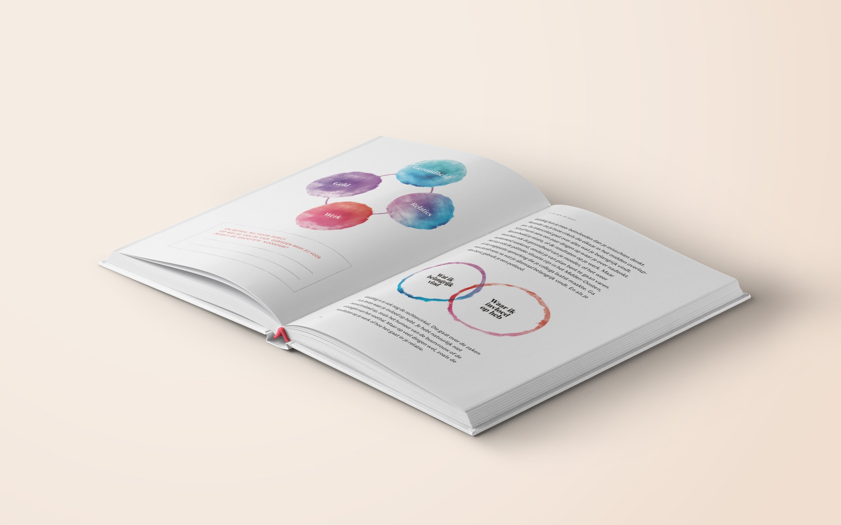 Full-width-2880-2048-Copy-80