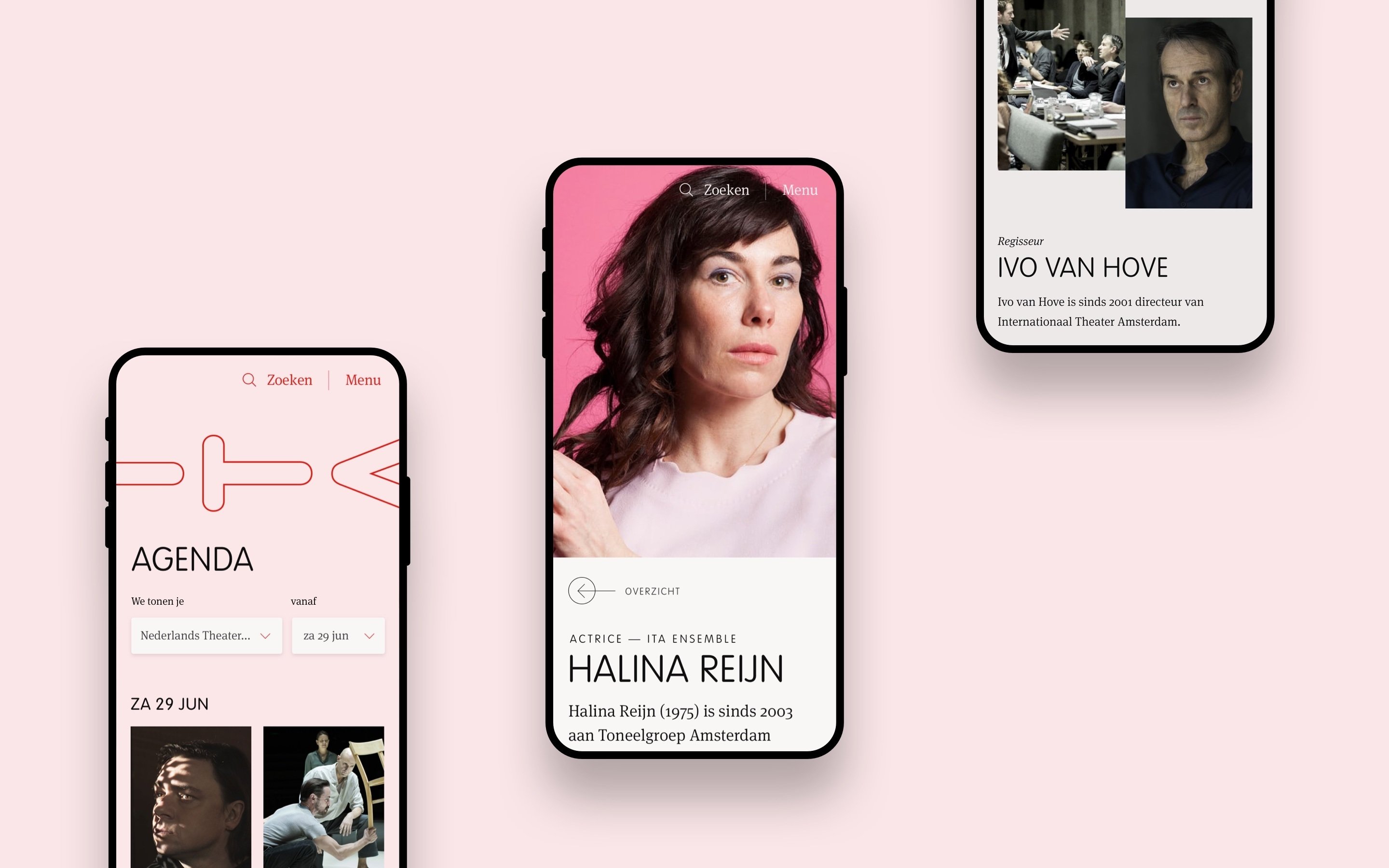 Full-width-2880-2048-Copy-83