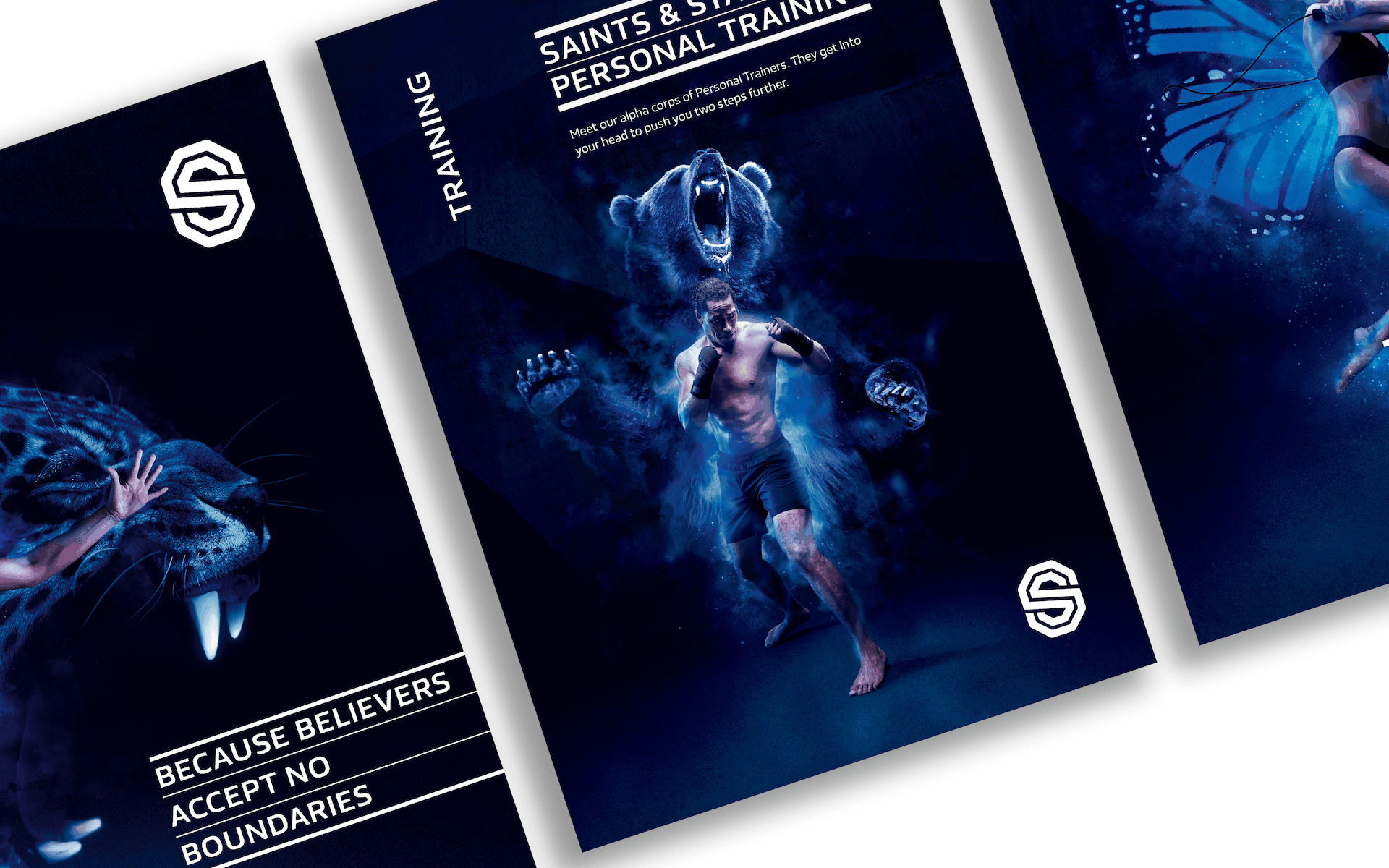 SS-flyer