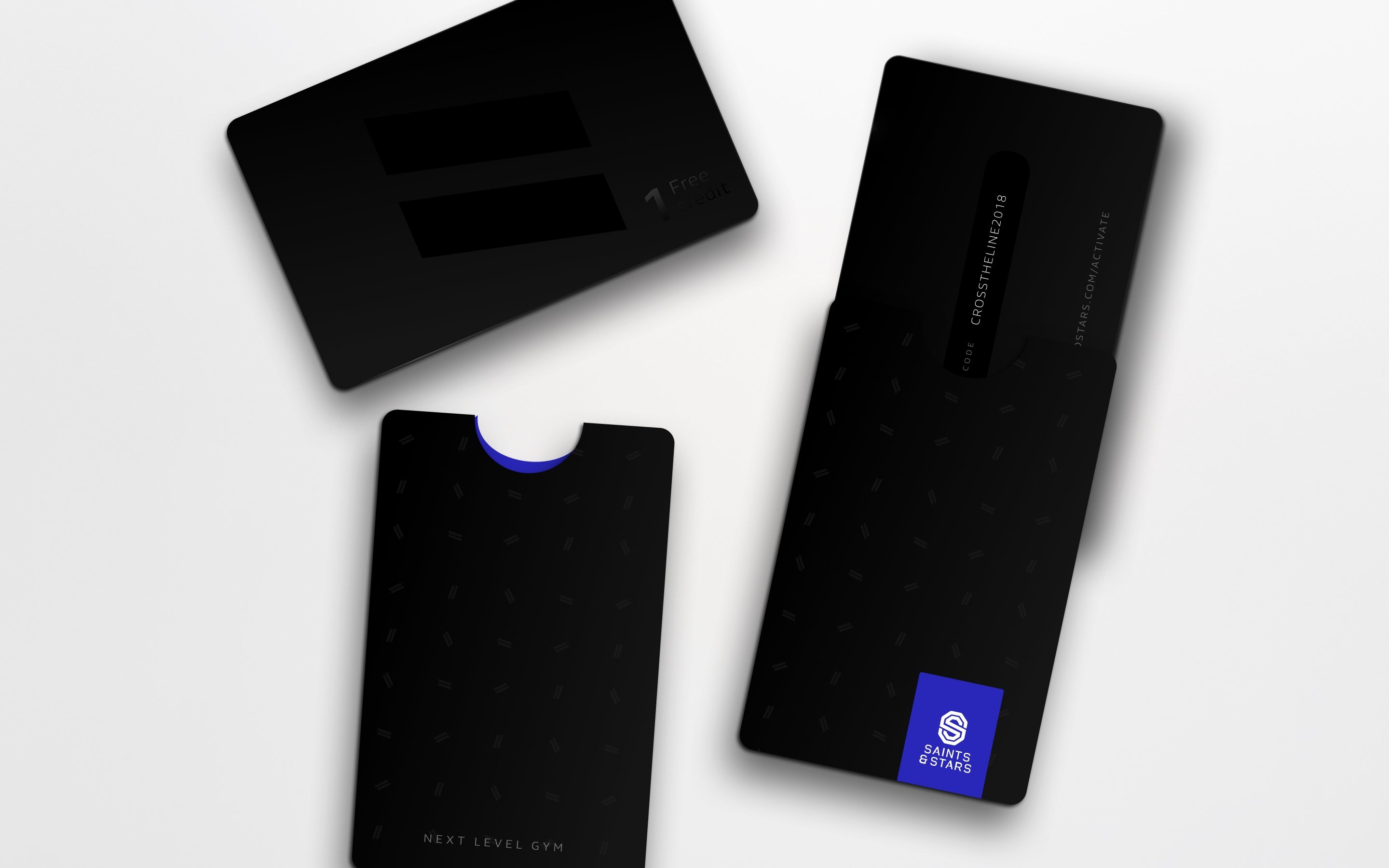 SS-Card-Holder